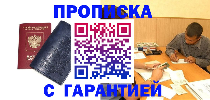 прописка поиск в Арамили